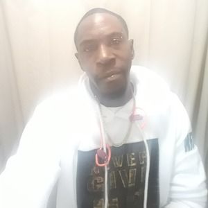 Meet your Posher, Herbert